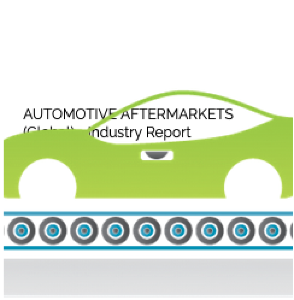 Semi-hermetic Piston Refrigeration Compressors Market Analysis | Share, Growth, Trends, Size, Forecast 2023-2030